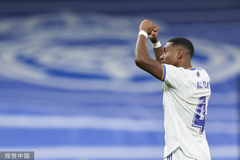 和经验积累 和经验积累