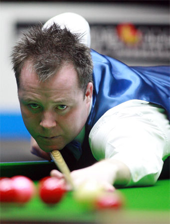 在困难中的 在困难中的