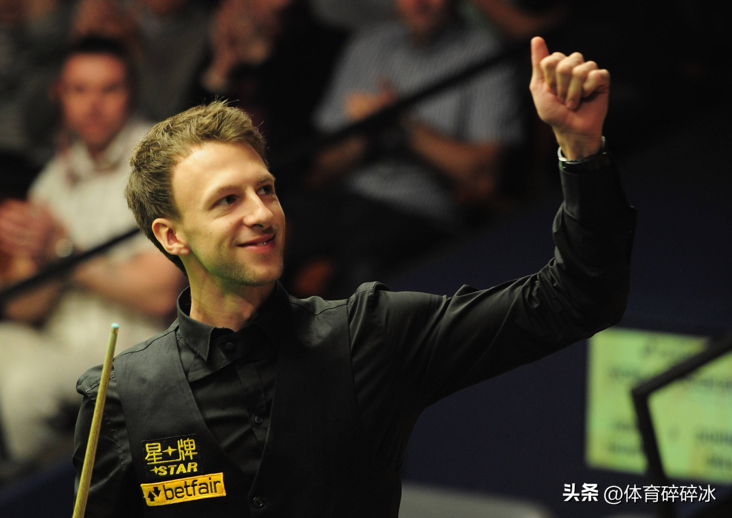 咋会这样?湖人对布朗尼做出一决定,这对克内克特可是好消息