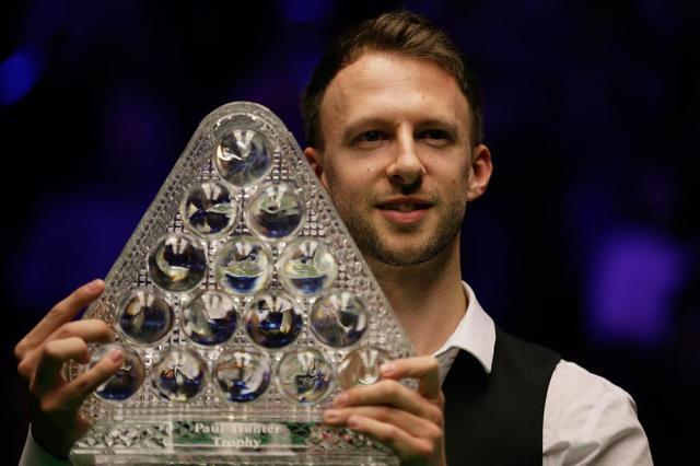 亚冬会见证中国冰雪运动加速发展人民日报海外.