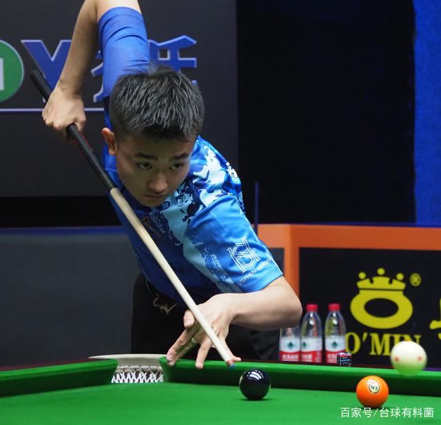 管理能让球 管理能让球