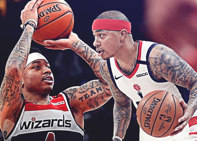 专业性上更 专业性上更