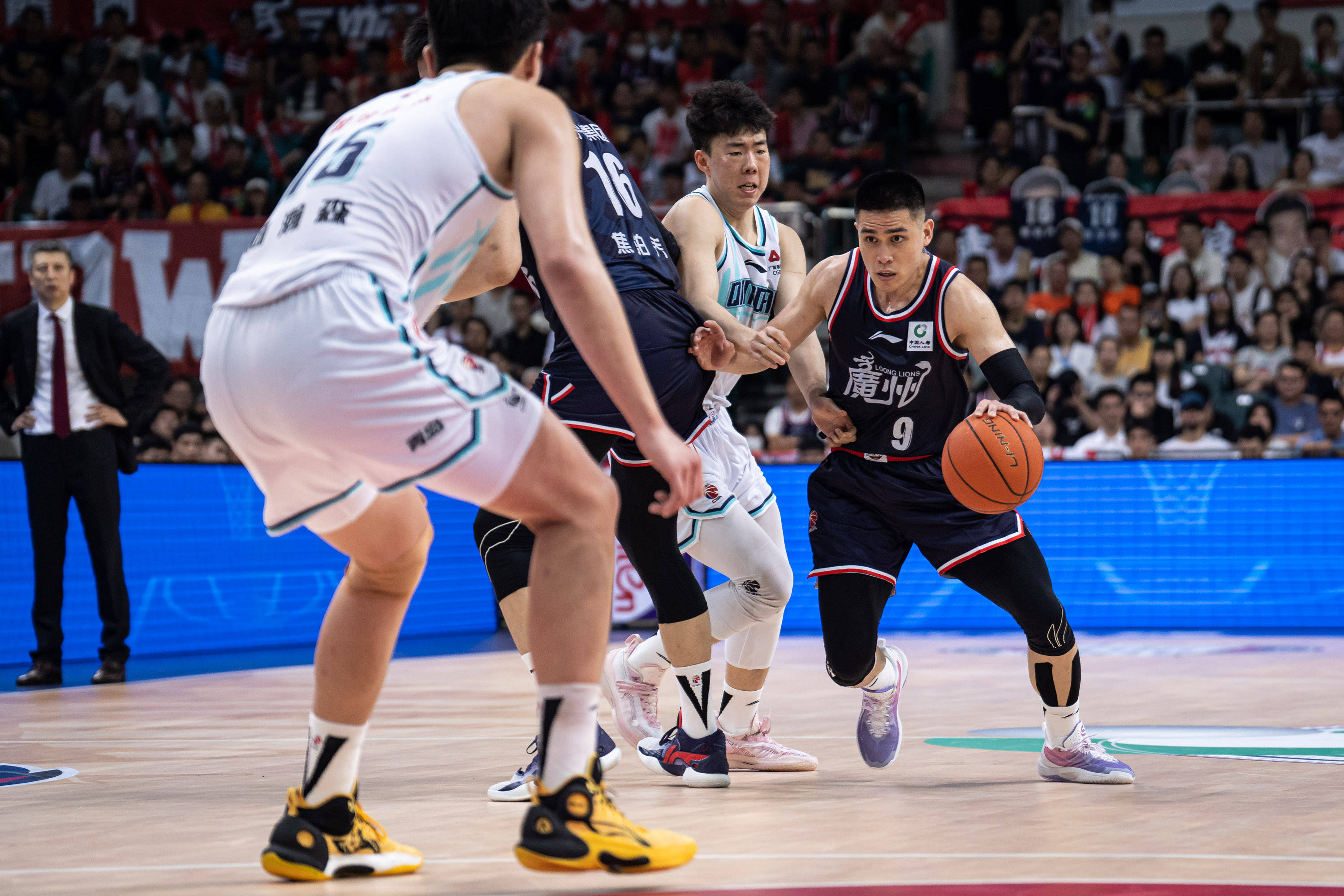 利足球甲级 利足球甲级