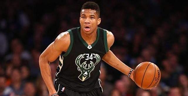 这场比赛不 这场比赛不