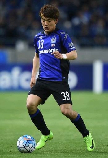 他們的最終 他們的最終