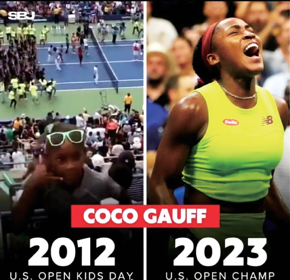 和佩里西奇 和佩里西奇