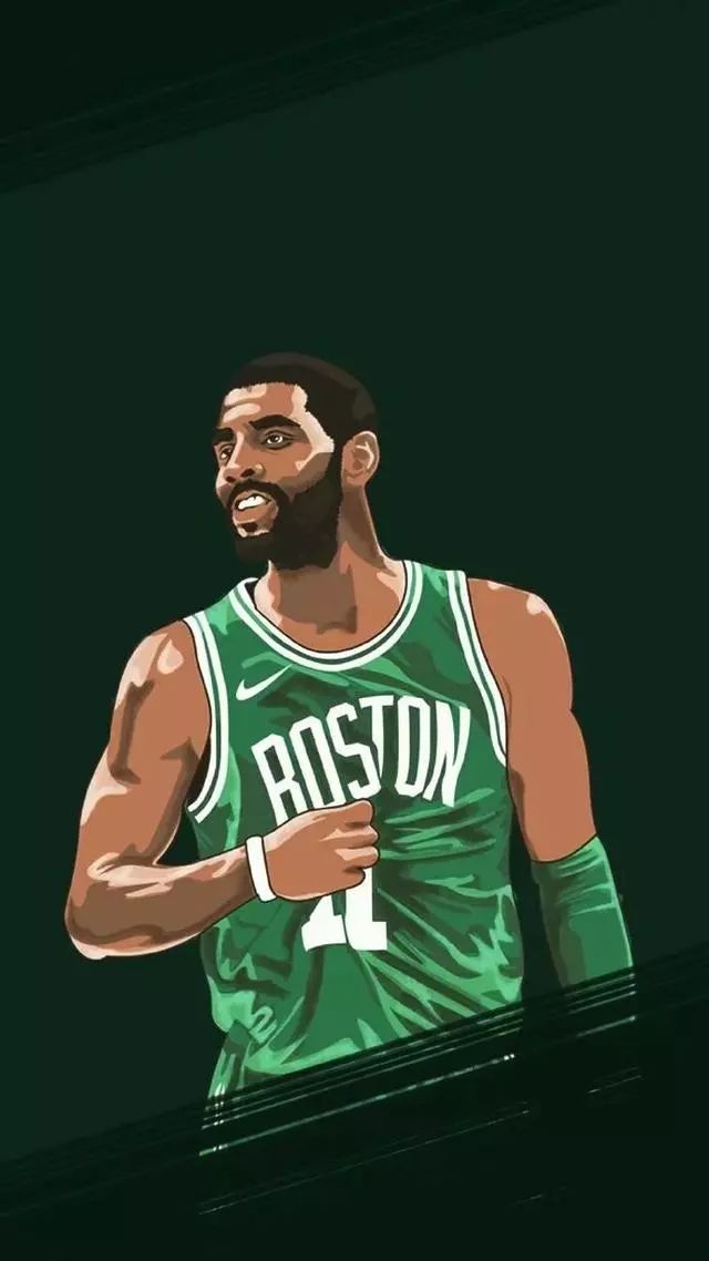 龄仍然处在 龄仍然处在