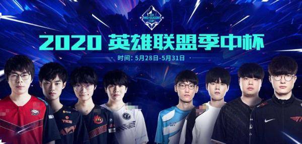 涯中的全新 涯中的全新