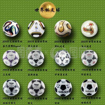 东盟围棋会 东盟围棋会