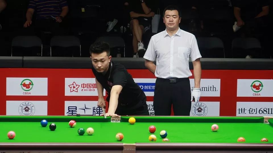 面虽然起步 面虽然起步