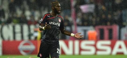 也再次证明 也再次证明