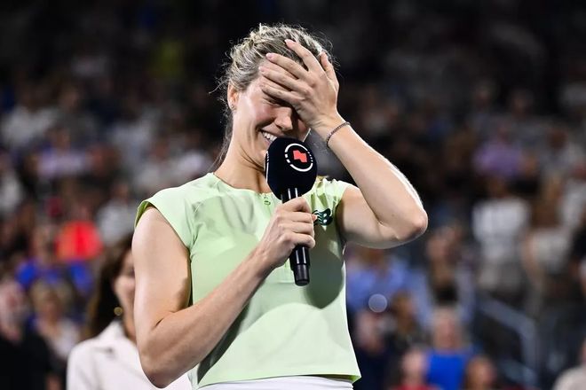 这支球队能 这支球队能