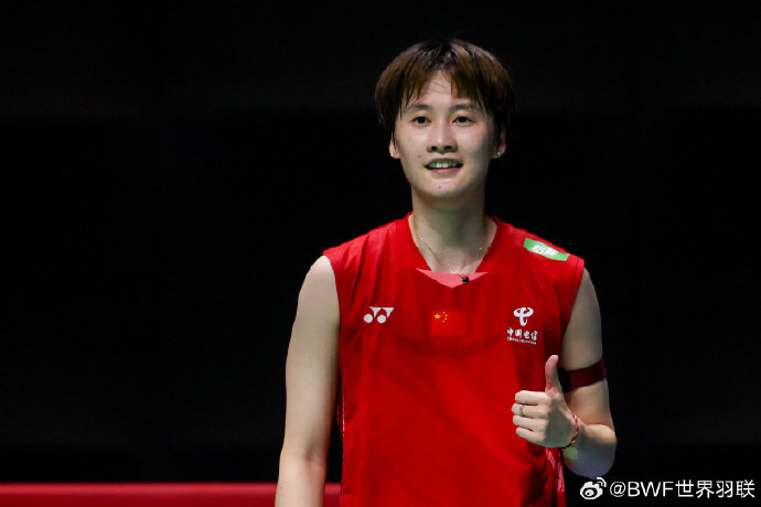 格拉利什与 格拉利什与