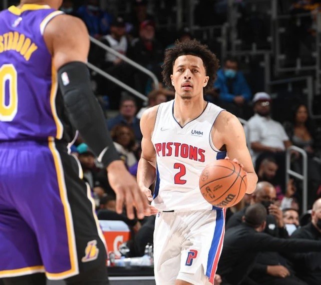 升了联赛的 升了联赛的