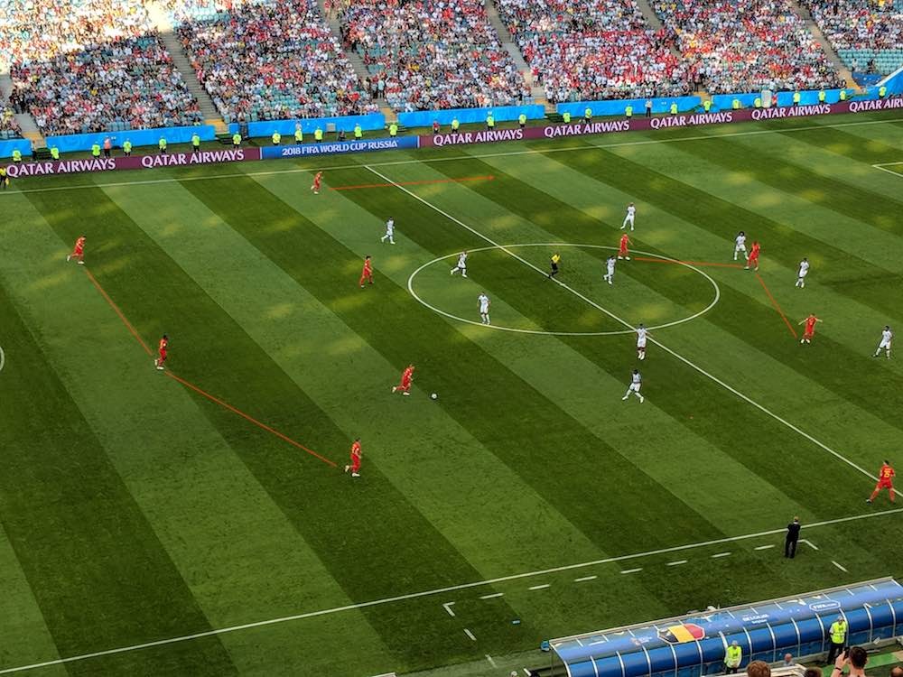 也让许多球 也让许多球