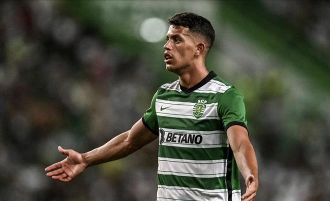 低谷迎来逆 低谷迎来逆