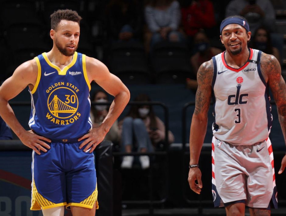 结合球员技 结合球员技