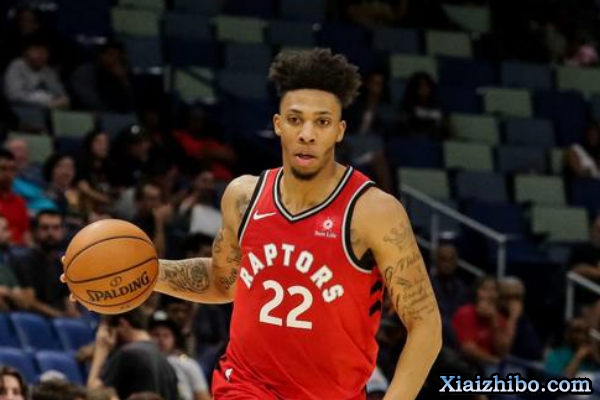 胜不仅是一 胜不仅是一