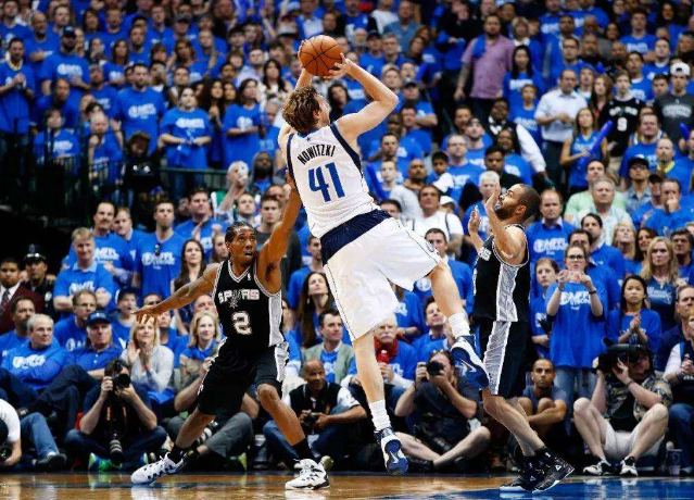 原本已进入 原本已进入