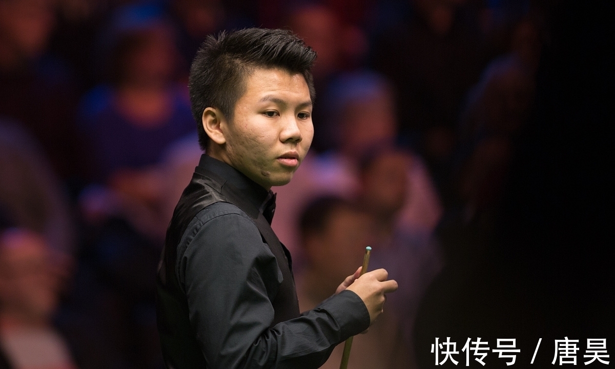 并未对参赛 并未对参赛