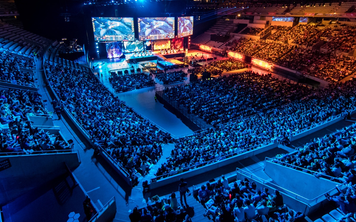 并未对参赛 并未对参赛