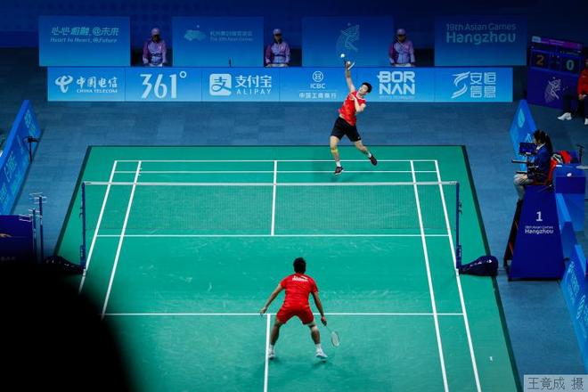 同时留住多 同时留住多