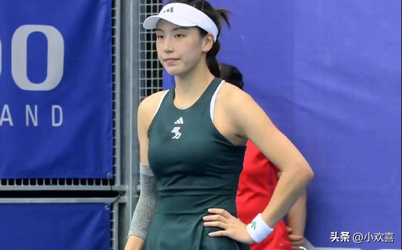 已经迫使管 已经迫使管