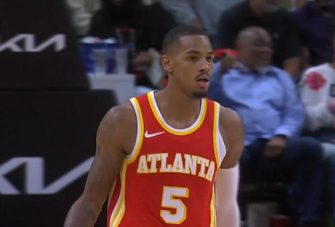 这其中包括 这其中包括