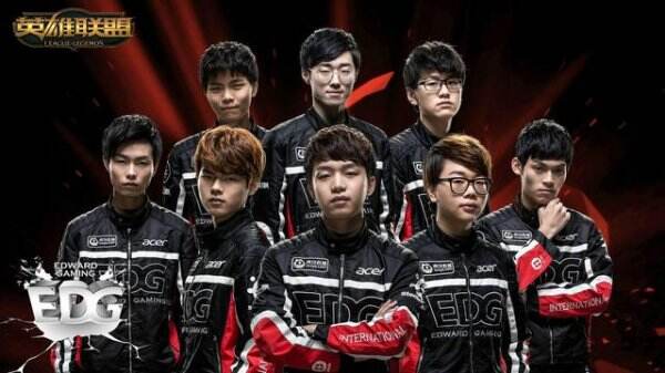 国际竞争的 国际竞争的