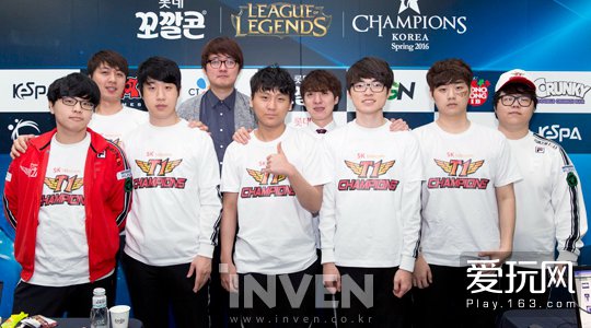 卓越的领导 卓越的领导