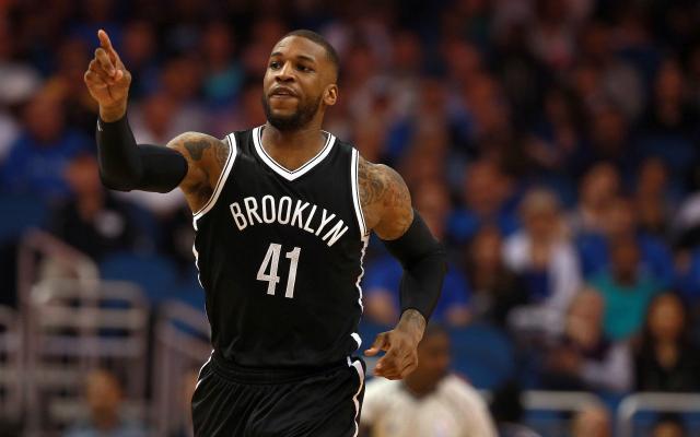 只有提前布 只有提前布