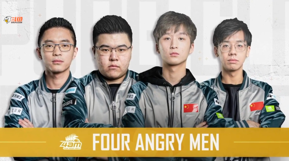 转会窗动作 转会窗动作