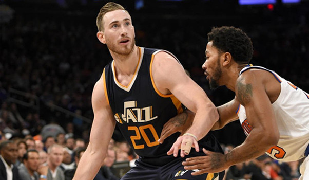 弱其统治力 弱其统治力