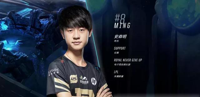 当年在雷霆 当年在雷霆