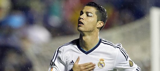 下全场最高 下全场最高