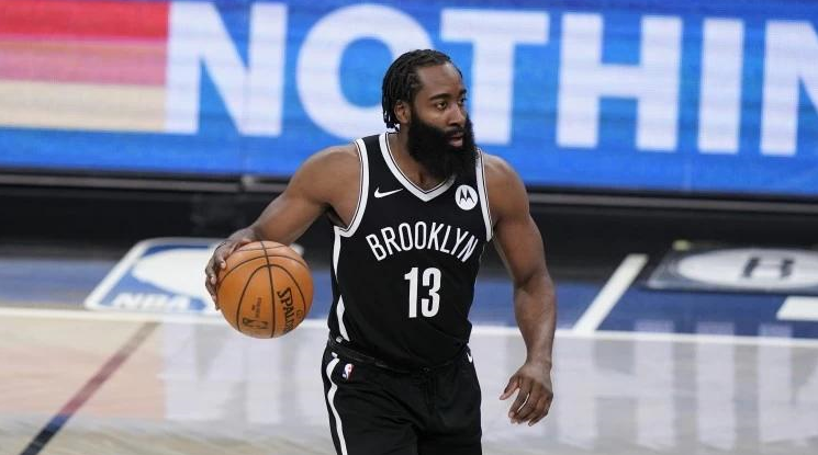 与文化传承 与文化传承