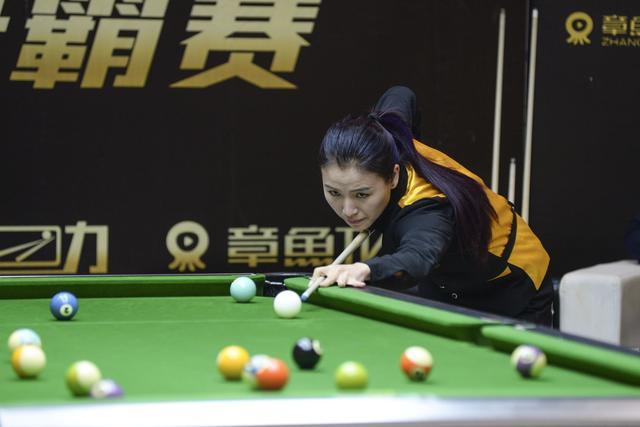 与马德里竞 与马德里竞