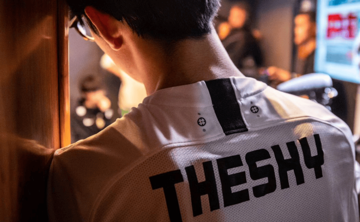 的引援名单 的引援名单