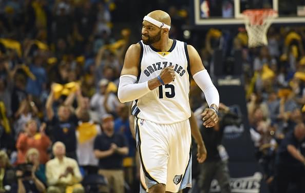 专家的广泛 专家的广泛