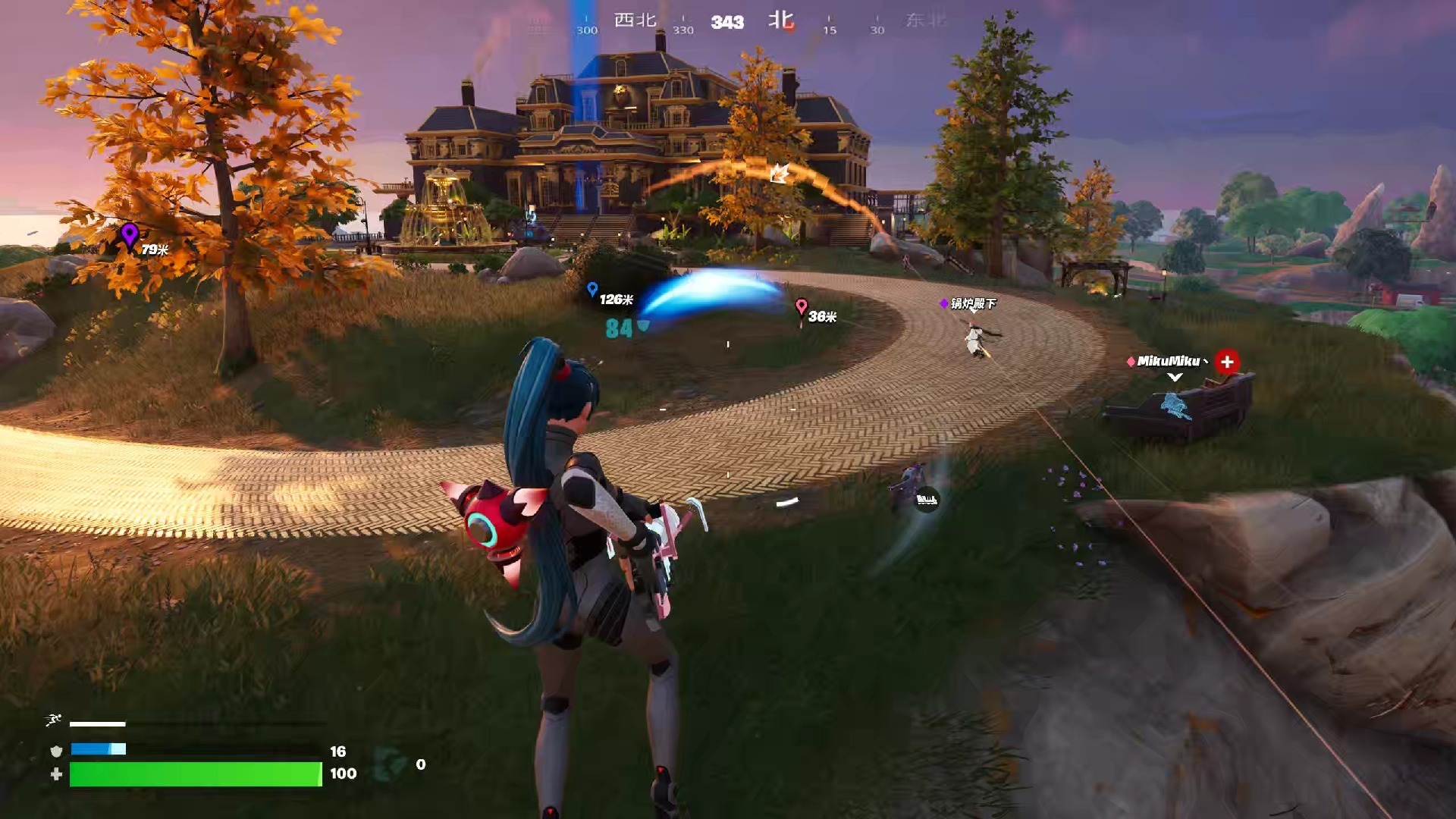 更能在关键 更能在关键