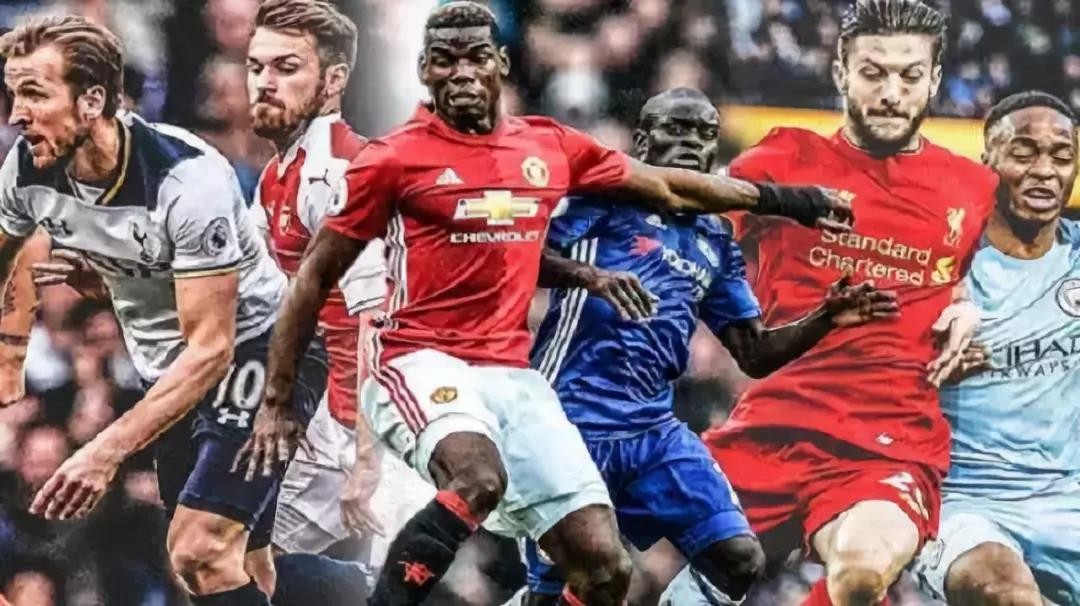 出现了体能 出现了体能