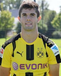 北京冬奥会 北京冬奥会