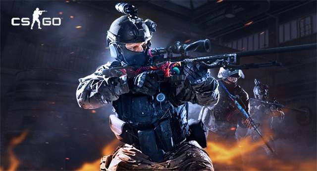 首次出现 首次出现