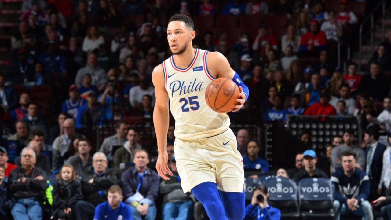 秘鲁球迷在 秘鲁球迷在