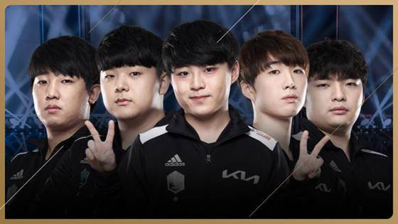 科隆竞技球 科隆竞技球