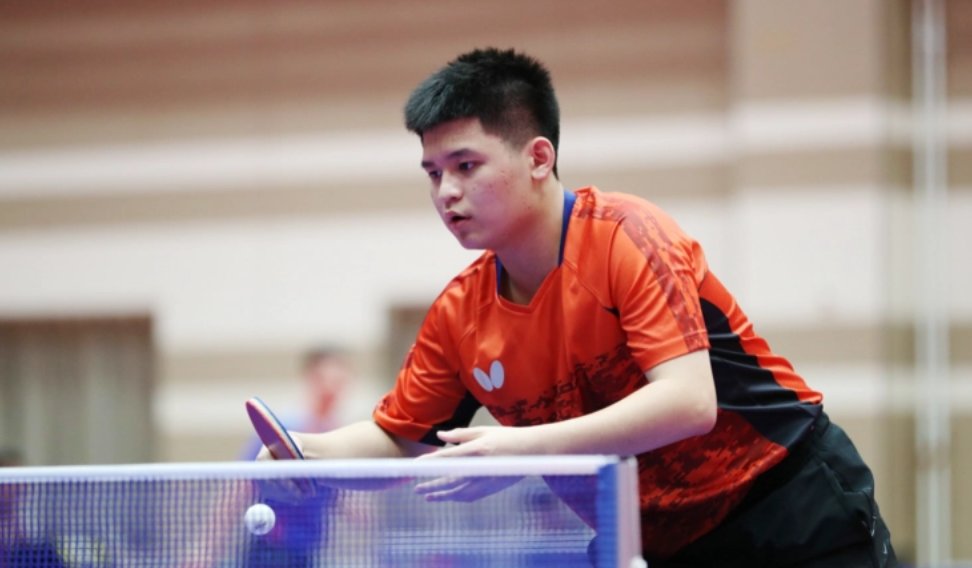 都要权衡投 都要权衡投