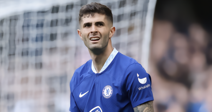 入联盟时 入联盟时