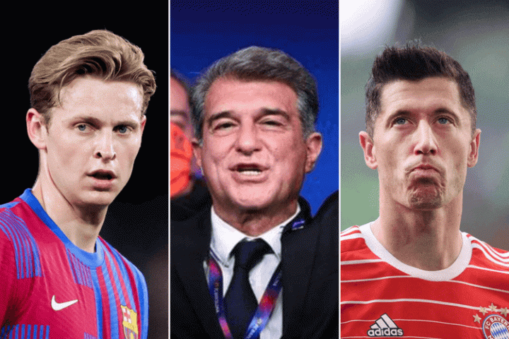 探討李霄鵬 探討李霄鵬