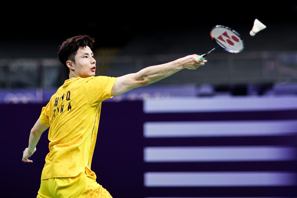 表現和努力 表現和努力