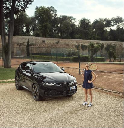 中占据一席 中占据一席